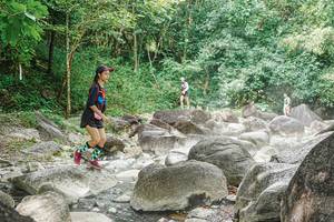 BIB: 
                            <button type="button" onclick="openModal(25111613)" class="btn btn-primary btn-sm float-right btn-popup" data-toggle="modal" data-target=".modal-high-quality">
                        <i class="fas fa-shopping-cart"></i> Add to Cart
                    </button>
                                            <button type="button" onclick="isThisMe(25111613, true)" class="btn btn-success btn-sm float-right btn-popup btn-isme hidden" data-toggle="tooltip" data-placement="bottom" title="นี่คือรูปของคุณใช่ไหม คลิกที่นี่เพื่อเอาเข้าอัลบั้ม">
                        <i class="fas fa-plus"></i> Add to album
                    </button>
                    <button type="button" onclick="isThisMe(25111613, false)" class="btn btn-warning btn-sm float-right btn-popup btn-isnotme hidden">
                        <i class="fas fa-ban"></i> Remove from album
                    </button>